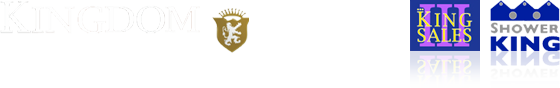Kingdom Interiors,foam,mattresses